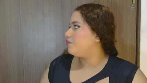 Mary  online show from 17, 2, 2025