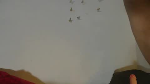 Mary  online show from 22, 2, 2025