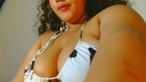 Mary  online show from 5, 3, 2025