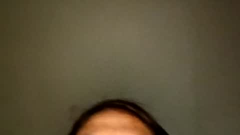 Snapshot of butterflybaby40 chatting on 16, 6, 2026 butterflybaby40 online show from 16, 6, 2026