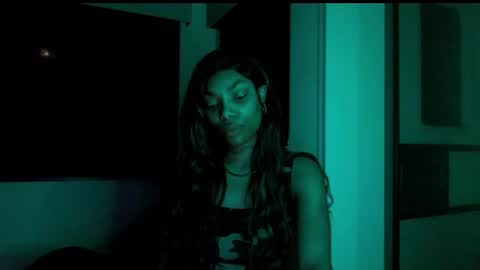 butterfly booty online show from 17, 9, 2025