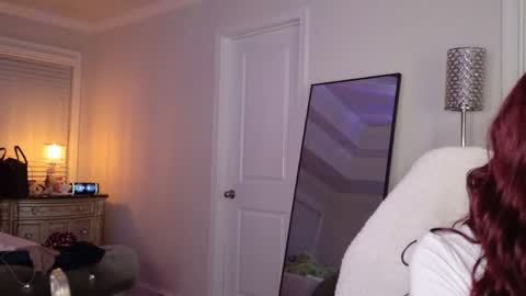 butterfly booty online show from 16, 1, 2026