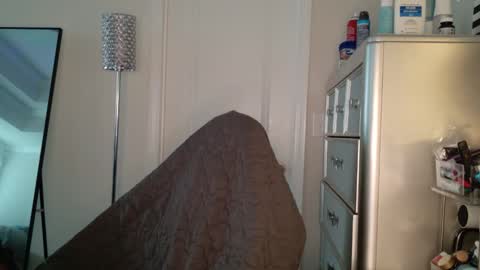 butterfly booty online show from 9, 3, 2026