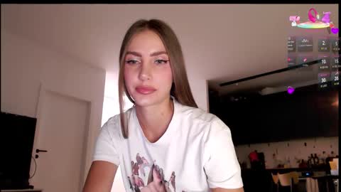 Snapshot of butterflys_ chatting on 22, 2, 2026 Lauren online show from 22, 2, 2026