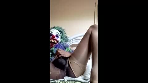 buttholeissweet online show from 12, 1, 2026