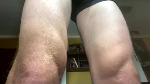 Snapshot of buttlover___ chatting on 28, 9, 2025 buttlover___ online show from 28, 9, 2025