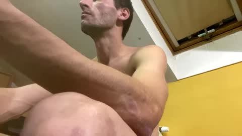 buttlover___ online show from 15, 11, 2025