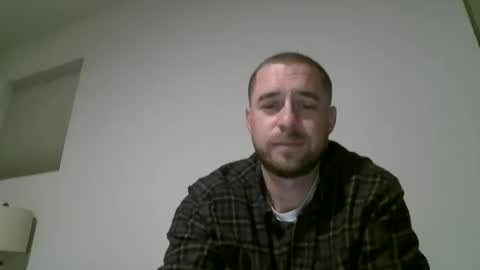 Snapshot of buttman8000 chatting on 10, 11, 2025 buttman8000 online show from 10, 11, 2025