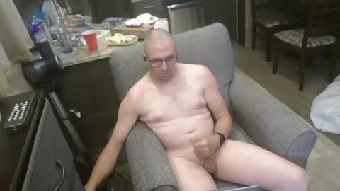 Snapshot of buttnaked4u1 chatting on 23, 5, 2026 buttnaked4u1 online show from 23, 5, 2026