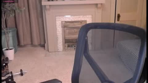 Miles online show from 24, 10, 2025