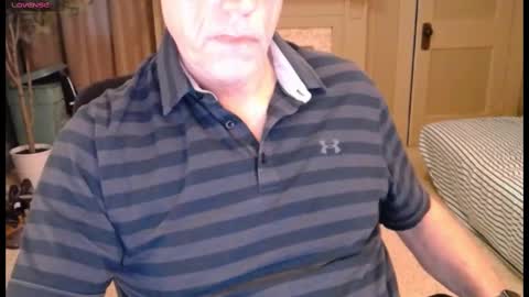 Miles online show from 1, 11, 2025