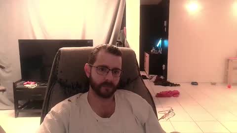  Astaroth  Angel  online show from 16, 2, 2025