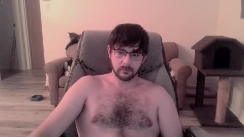  Astaroth  Angel  online show from 16, 11, 2025