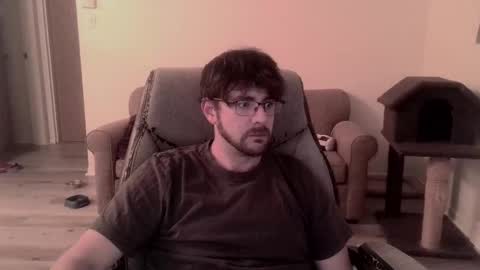  Astaroth  Angel  online show from 20, 11, 2025