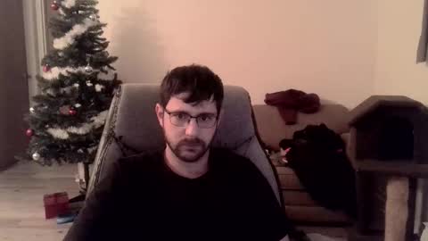  Astaroth  Angel  online show from 2, 12, 2025