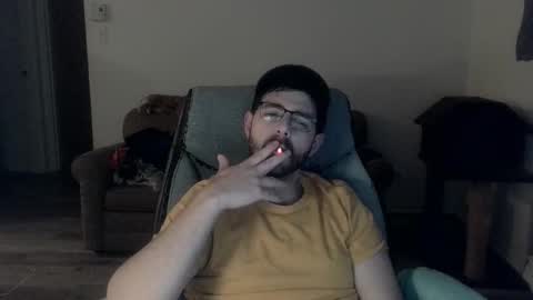  Astaroth  Angel  online show from 23, 2, 2026