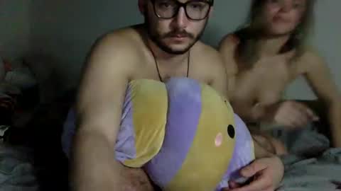 Snapshot of buttsnaxxx chatting on 14, 1, 2025 buttsnaxxx online show from 14, 1, 2025