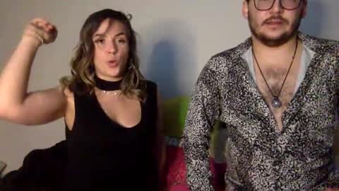 Snapshot of buttsnaxxx chatting on 26, 1, 2025 buttsnaxxx online show from 26, 1, 2025