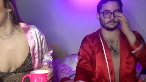 Snapshot of buttsnaxxx chatting on 4, 2, 2025 buttsnaxxx online show from 4, 2, 2025