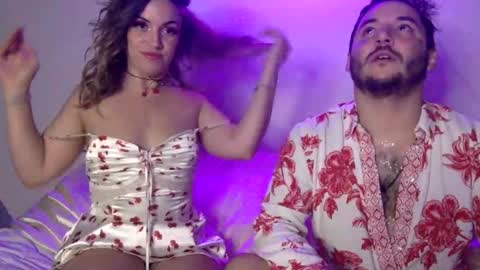 Snapshot of buttsnaxxx chatting on 9, 2, 2025 buttsnaxxx online show from 9, 2, 2025