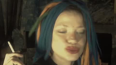 butytoy online show from 8, 12, 2024