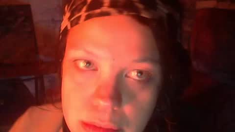 butytoy online show from 9, 2, 2025