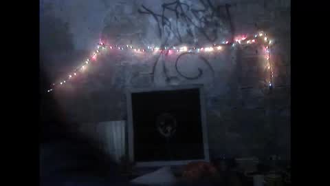 butytoy online show from 11, 1, 2026