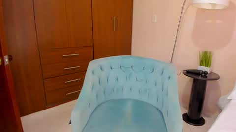 Snapshot of buunnyyhot chatting on 3, 3, 2025 Rosse online show from 3, 3, 2025