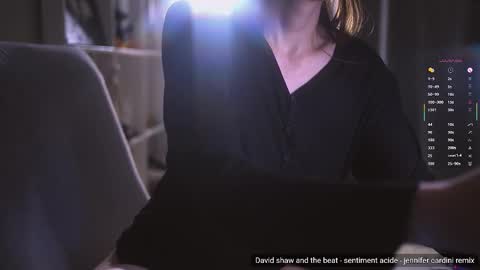 buupsi online show from 14, 1, 2026