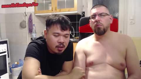 Snapshot of bux404 chatting on 8, 1, 2025 Pete online show from 8, 1, 2025