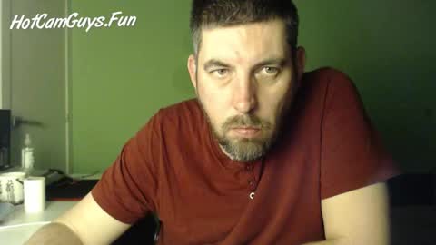 Snapshot of bux404 chatting on 1, 12, 2025 Pete online show from 1, 12, 2025