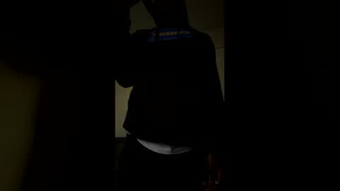 buynowlive online show from 23, 3, 2026