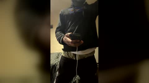 buynowlive online show from 24, 3, 2026