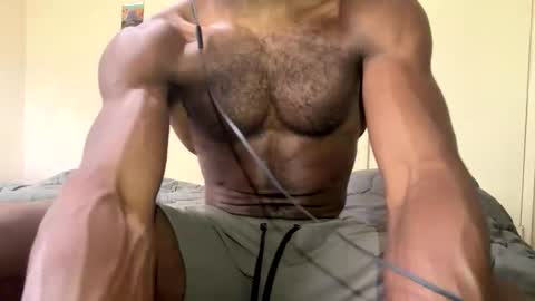 buynowlive online show from 1, 4, 2026