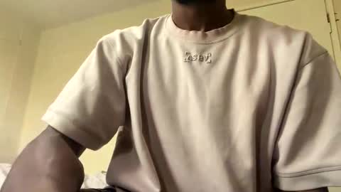 buynowlive online show from 9, 4, 2026