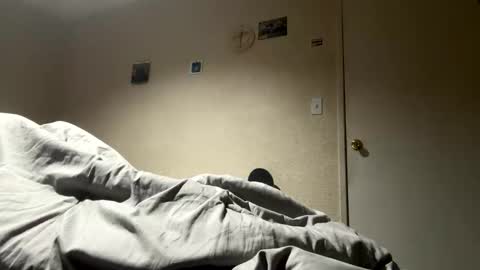 buynowlive online show from 11, 4, 2026