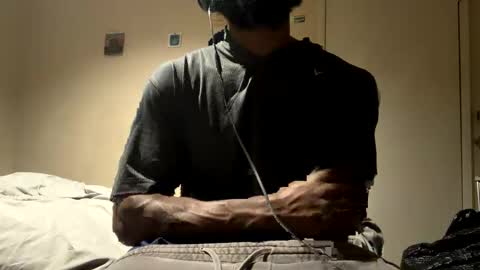 buynowlive online show from 14, 4, 2026