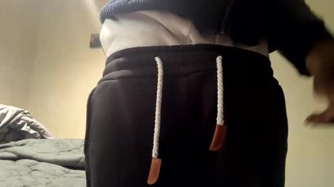 buynowlive online show from 10, 6, 2026