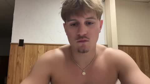 buzz5127 online show from 15, 2, 2026