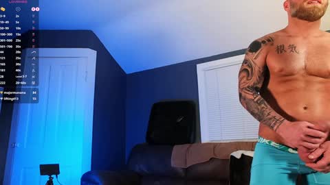 Snapshot of buzz_fit chatting on 24, 12, 2024 Buzz Fit online show from 24, 12, 2024