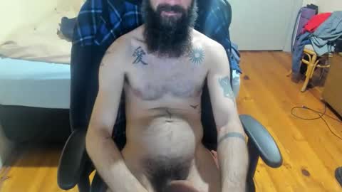 Snapshot of buzzcrash1 chatting on 20, 2, 2026 Buzz online show from 20, 2, 2026