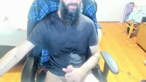 Buzz online show from 12, 3, 2026