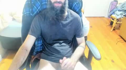 Buzz online show from 22, 3, 2026