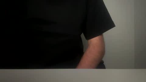 Snapshot of bvg_ chatting on 14, 6, 2026 bvg_ online show from 14, 6, 2026