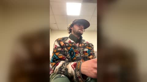 dustin online show from 15, 2, 2026