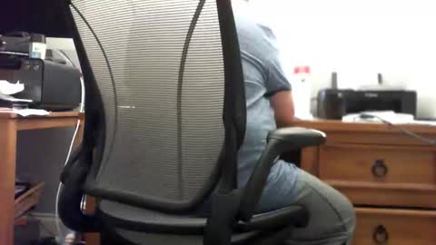 Snapshot of bvvwully chatting on 2, 2, 2026 Blooter online show from 2, 2, 2026