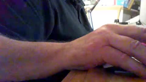 Snapshot of bvvwully chatting on 4, 2, 2026 Blooter online show from 4, 2, 2026