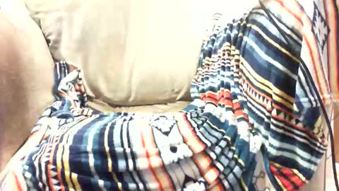 Snapshot of bvvwully chatting on 13, 2, 2026 Blooter online show from 13, 2, 2026