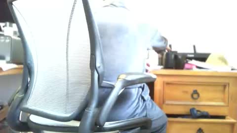 Snapshot of bvvwully chatting on 25, 2, 2026 Blooter online show from 25, 2, 2026