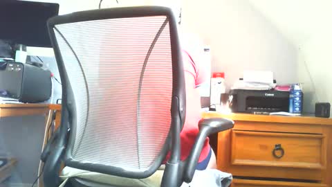 Snapshot of bvvwully chatting on 9, 3, 2026 Blooter online show from 9, 3, 2026